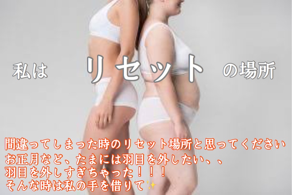 SNS対策！フォロワーが増える対策をします 【受付再開！】得意分野は健康・食･美容・物販PRなど！ イメージ2