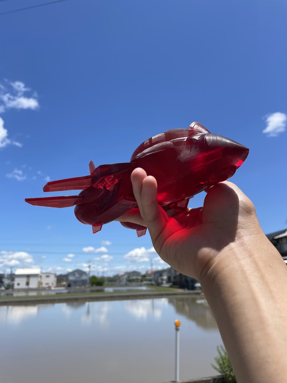 3Dデータの作成をします 図面やイラストなどからstl等の3Dデータを作成します。 イメージ5