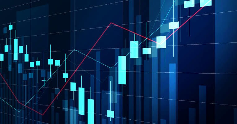 FX初心者に基本的な知識や手法を教えます FX超初心者の方必見！低価格でFXのことについて教えます！ イメージ1