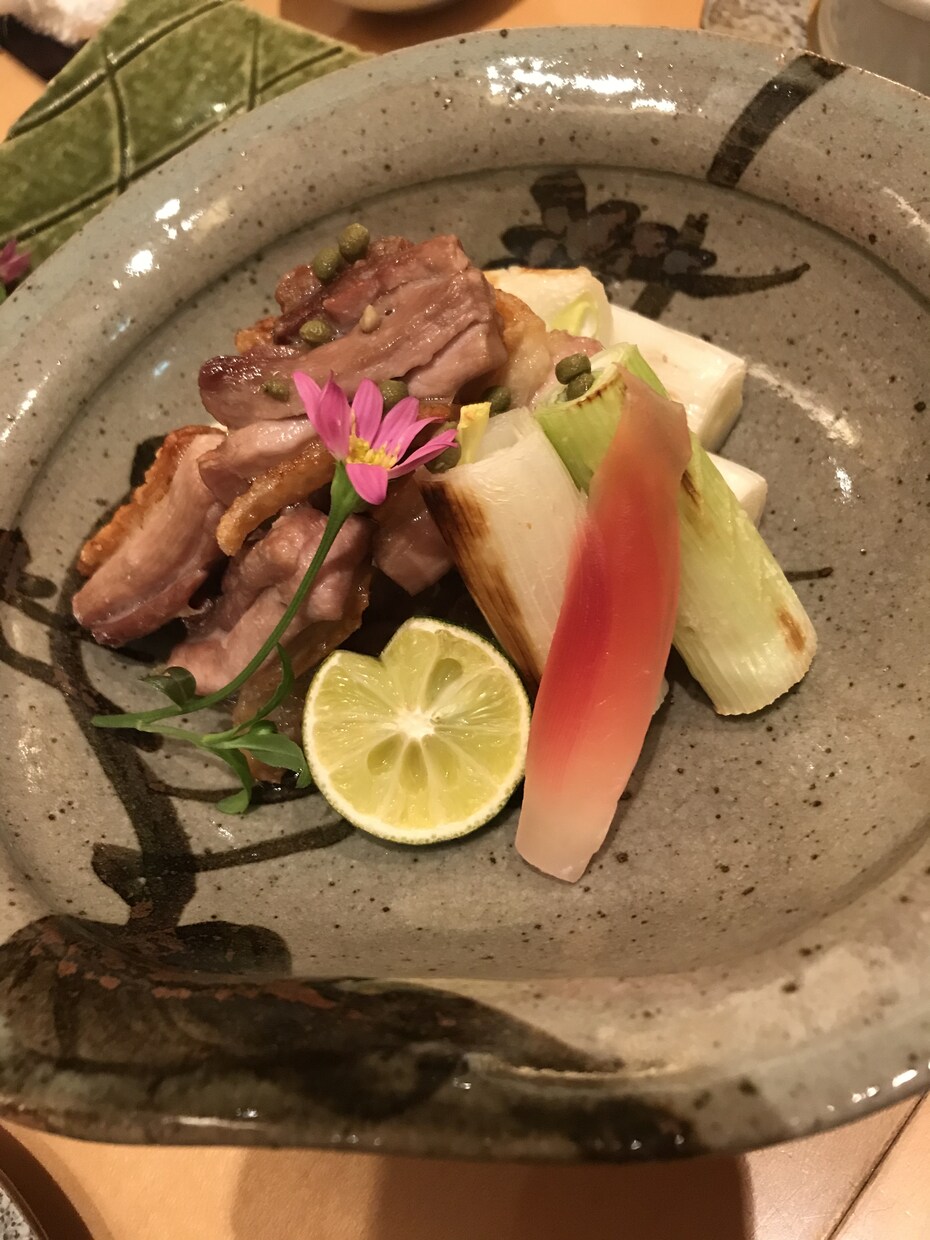 居酒屋等飲食店のコンサルタントやアドバイスします メニュー考案や客単価から値段設定など イメージ1