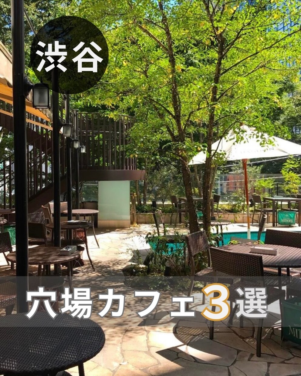 Instagram投稿画像を作成します CanvaでInstagram投稿画像やバナー作成 イメージ1