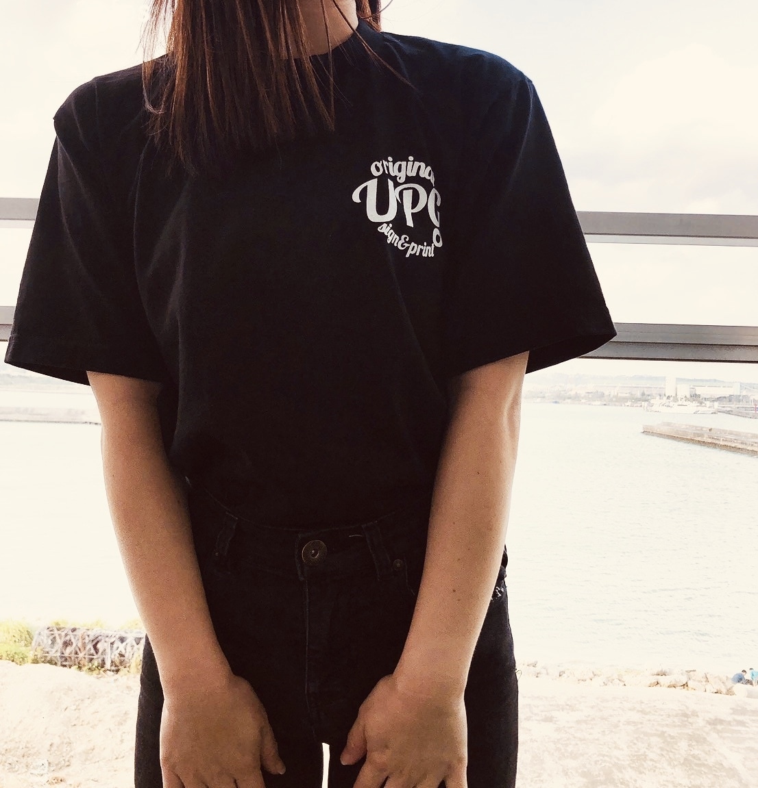 オリジナルTシャツやユニホーム作成致します 学生、ファミリー、団体様などをサポートします。 イメージ3