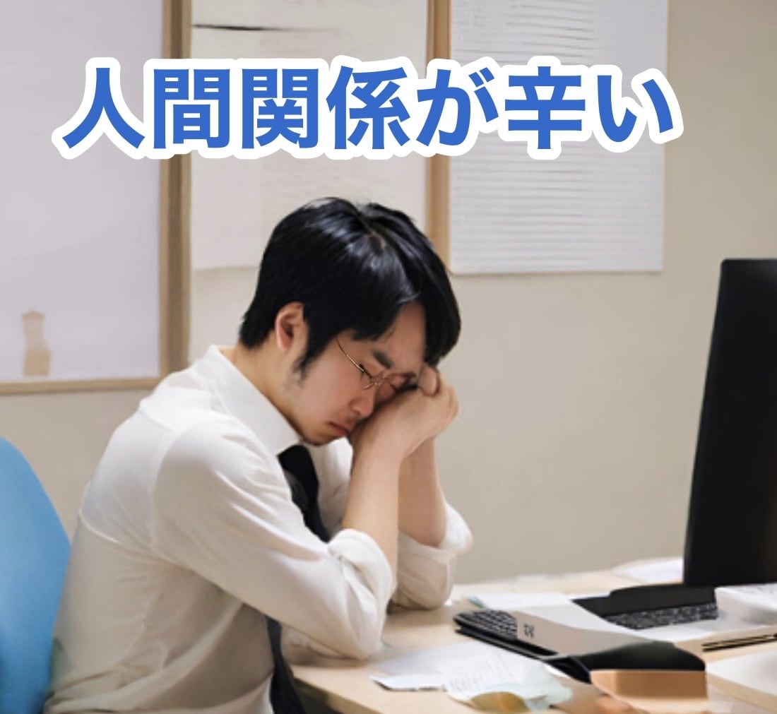 愚痴OK!恋愛、仕事、家族、お悩み電話相談承ります 誰かに話すことが第一歩。あなたの胸の内、お聞かせてください。 イメージ3