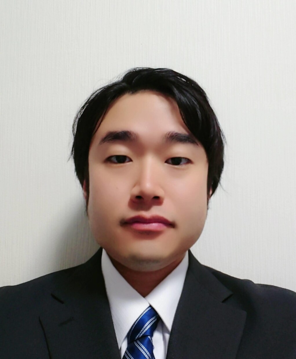 うつ病から抜け出せない方のお話をお聞きします 精神疾患は『心が綺麗な人』がかかりやすい［病気］です イメージ2