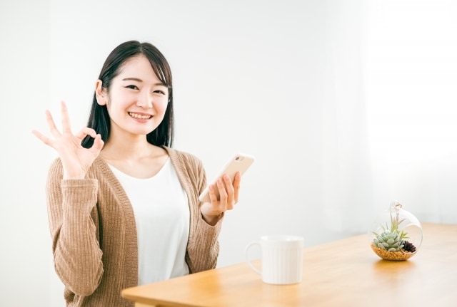 誰にも言えないお悩み、ゲイの僕がお聴きします オールジャンルOK！短時間でも大歓迎！何の遠慮も要りません！ イメージ5