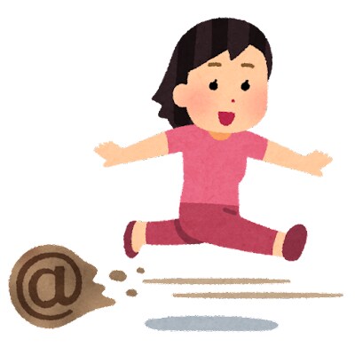 ギャフンと言わせるお手伝いします 素敵になって私を傷つけた人を見返してやろう！ イメージ2