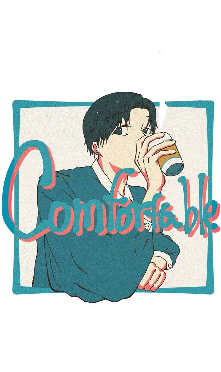 シンプルなデザインのイラスト、アイコン提供致します シンプルなものから少しタッチを変えたものまでなんなりと イメージ2