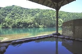 福島県のの日帰り温泉の細かいところまで紹介します 温泉好きな方へ温泉好きの私からのオススメ！ イメージ1