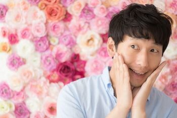 婚活を中心に愚痴やお話聞きます どんな些細なことでも大丈夫です！ イメージ4