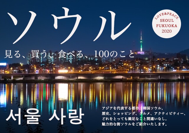 シンプルでお洒落なバナー・ヘッダー作成いたします なんと2000円〜！格安価格でご提供いたします！ イメージ3