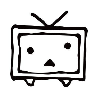 ニコニコ動画マイリス工作の方法教えます ニコニコ動画をもっと伸ばしたい方へ。 イメージ1