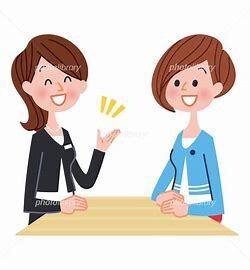 社外メンター、キャリア相談承ります メンター協会メンター講座受講済みキャリアコンサルタント イメージ1