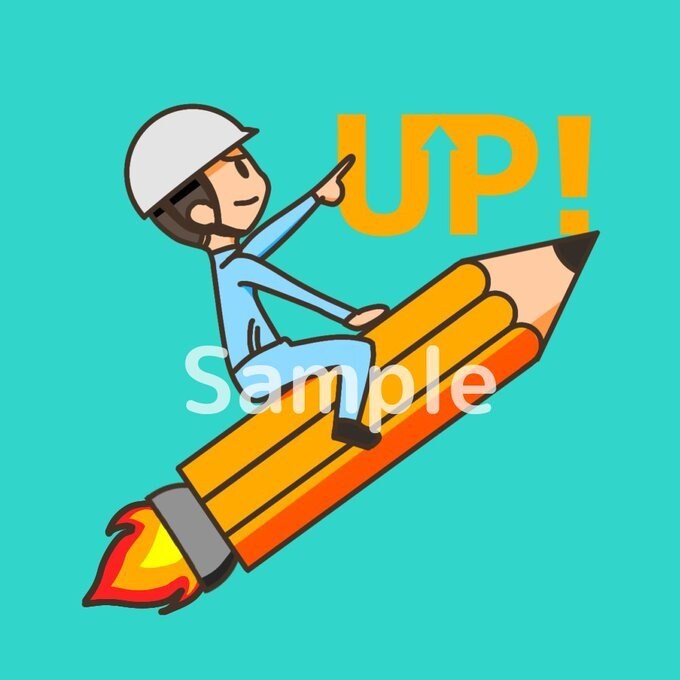 アイコン描きます シンプルで親しみやすいアイコン イメージ2