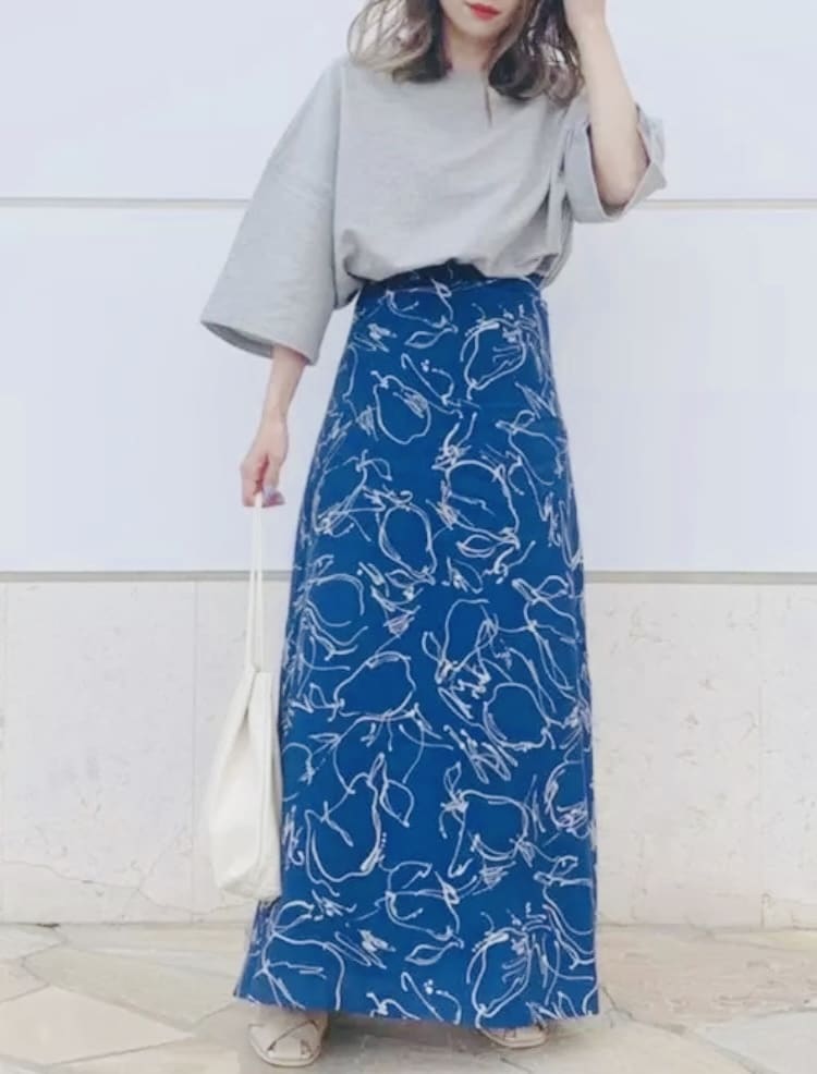 撮影してきたからわかるモデルのお洋服講座します 現モデルが，お洋服の悩み解決します♡ イメージ4