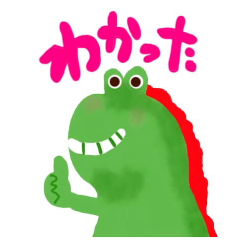 ゆるかわLINEスタンプ制作します 個人事業主さんにおすすめ！ゆるかわLINEスタンプ作ります！ イメージ8
