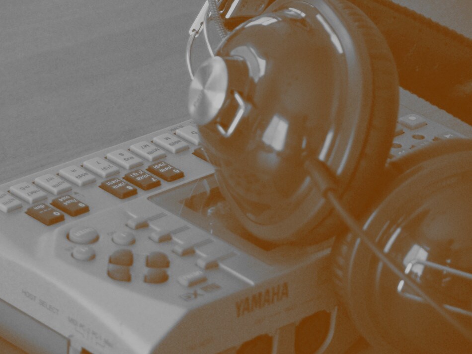 Happy Birthday♪をボカロで歌います MP3ファイルでダウンロードしてね イメージ2