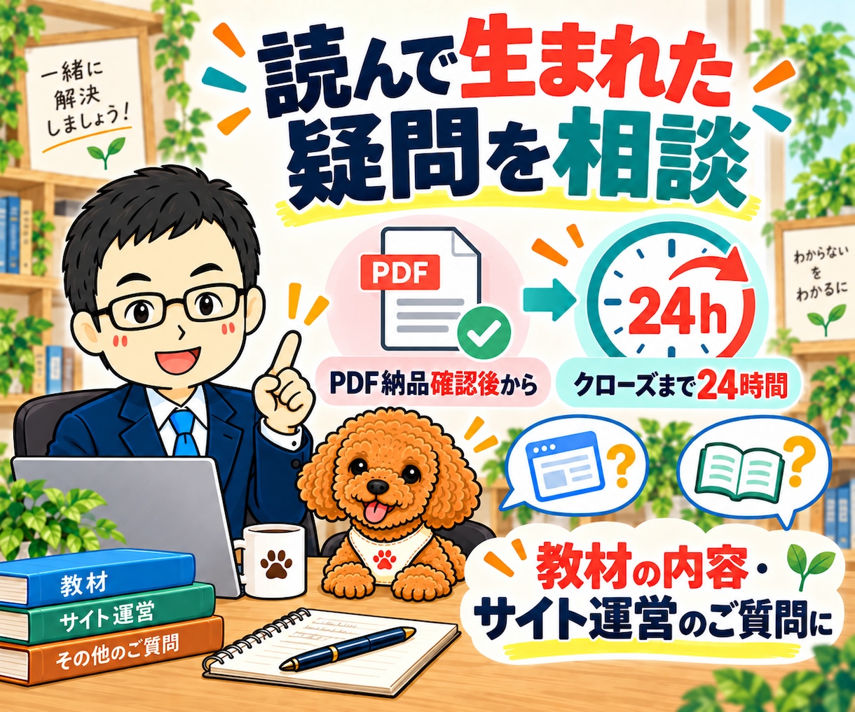 AIで2ch・5chまとめサイト運営を教えます 記事編集・更新の仕組み化を実践マニュアルで学ぶ イメージ9