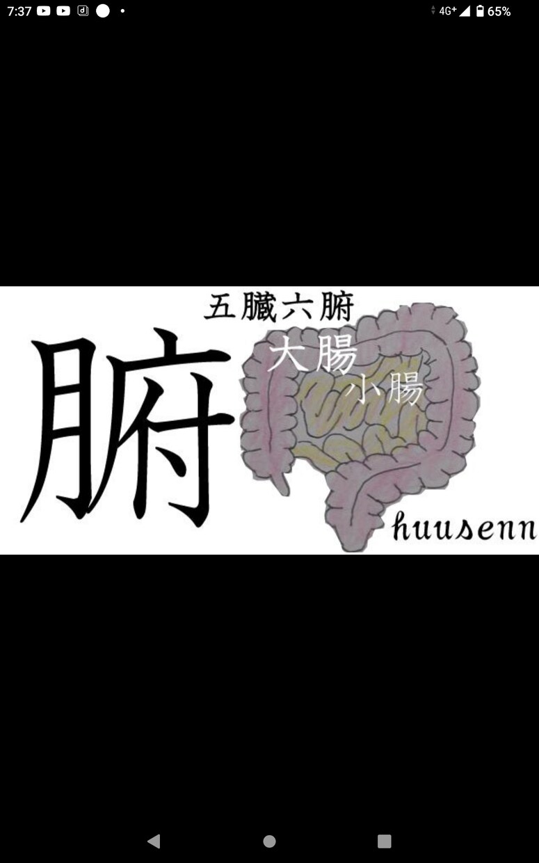 アトピー　肌荒れのアプローチ　漢字にヒントあります 迷子からおめでとうの旅へ。學ぶほど感じのよくなる漢字のワーク イメージ1