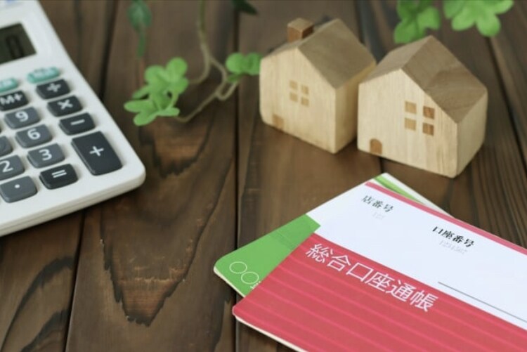 投資信託のセカンドオピニオン伝えます 勧められて迷ったら。元証券営業ウーマンが解説します イメージ1