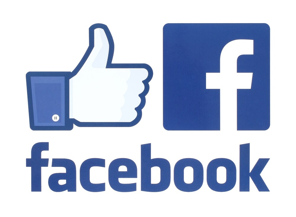 Web広告運用代行します Facebook・Twitter・リスティングなどの広告運用 イメージ1