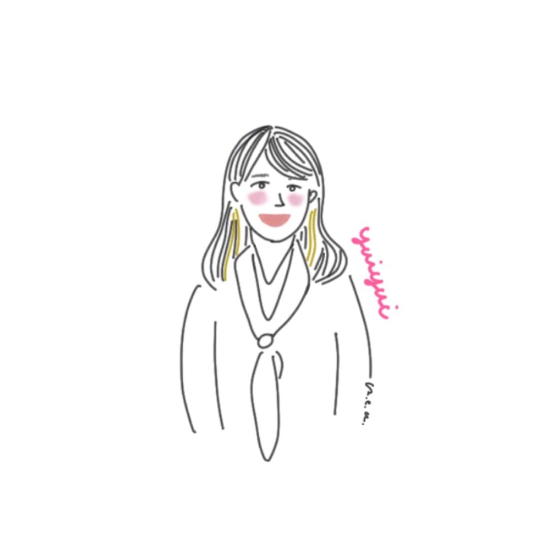 あなた ”らしさ” 溢れる線画イラストを制作します SNSへ顔出しはちょっと…なあなたへ イメージ3
