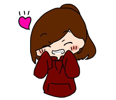 1【最短30分】ご希望に合わせてゆる絵描きます 思い通りのキャラクターを画像の作画でお描きします！ イメージ1