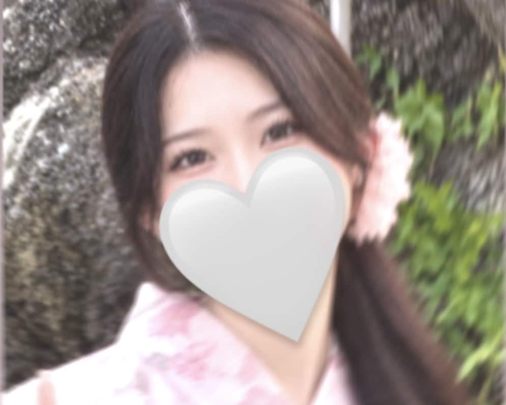 21才JD ♥ 何でも読みます ＼NGなしです！どんな内容でもOK／ イメージ1
