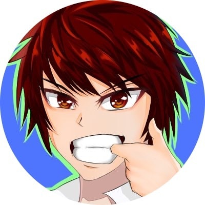 アイコンやイラストお描き致します SNS等でご使用いただけます。 イメージ3
