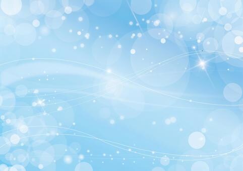 心理カウンセラーがあなたのお話に耳を傾けます ✶60分の寄り添いと、気づきを促します✨ イメージ4