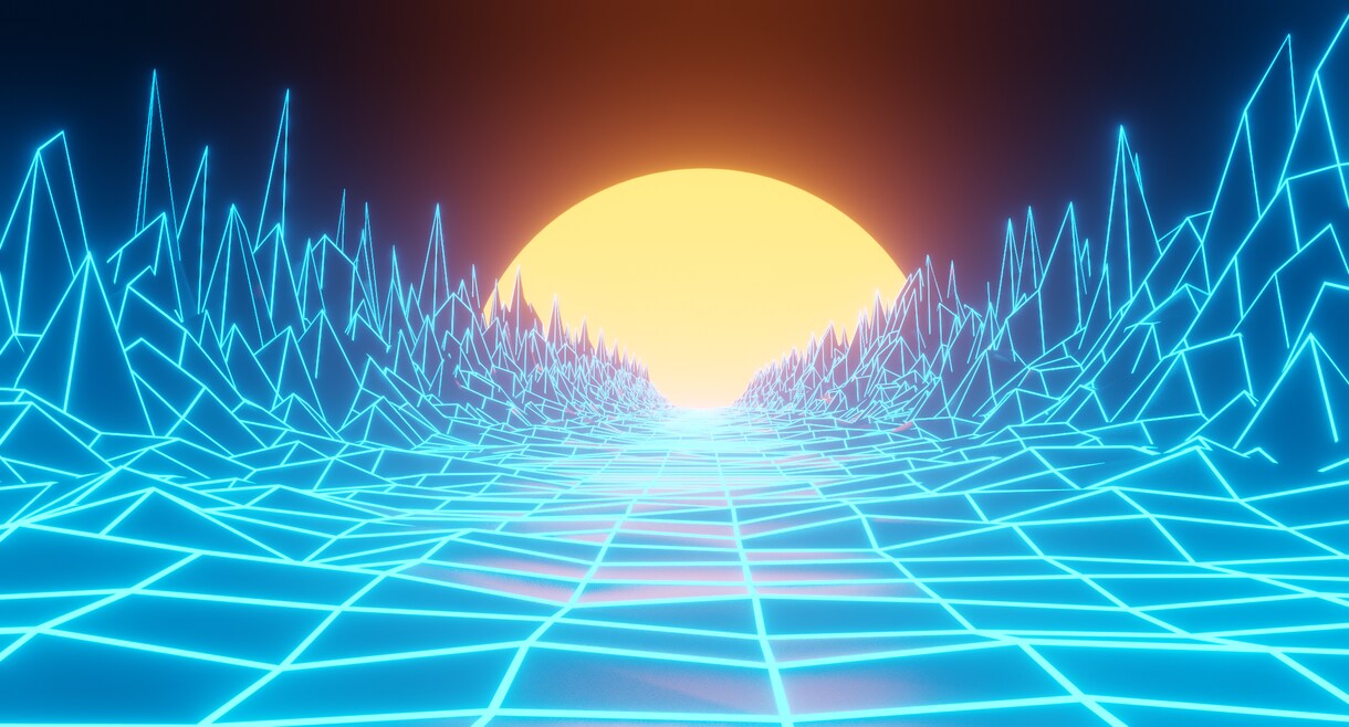3Dデザインご依頼受けます ３Dデザインであなただけのオリジナルティを格安で イメージ4