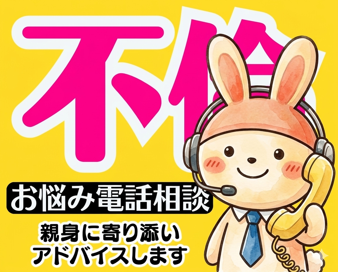 不倫Ｗ不倫❤️既婚者の秘密の恋のお話・悩み聞きます 恋愛浮気復縁婚活彼氏男の本音男性心理性癖愚痴聞き人生電話相談 イメージ1