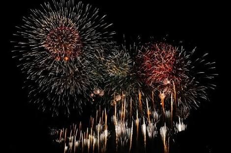 夏休み限定！！この夏のお金の使い方教えます 夏休みだからこそお金の使いすぎは良くない。 イメージ3