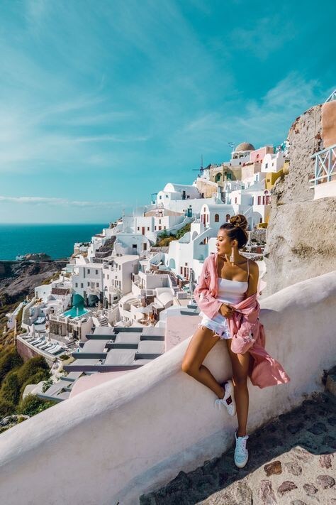 コロナウイルスによる旅行先への連絡を代行します 帰国子女ガールが旅行先への連絡を代行します！ イメージ1