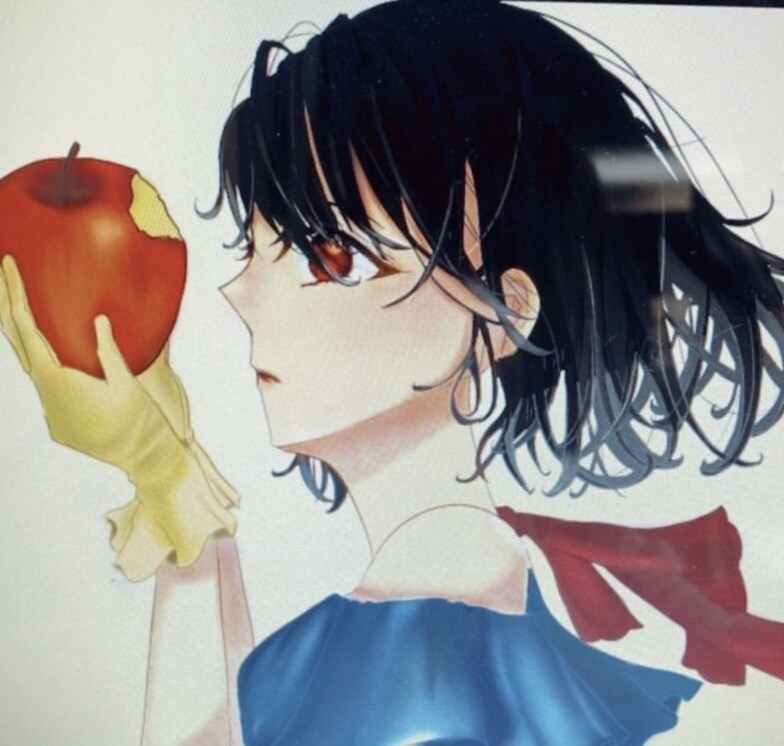 イラスト･アイコン･ちょっとしたイラスト承ります 現役芸大生が可愛いイラスト描きます！！ イメージ1