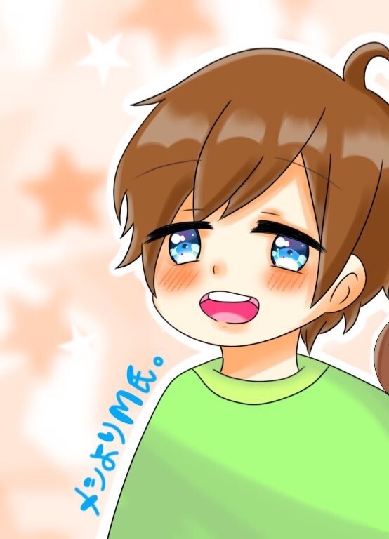 必見！★値下げ対応中★イラスト,漫画作成いたします 概要欄必見！多彩なジャンルに対応します！ イメージ3