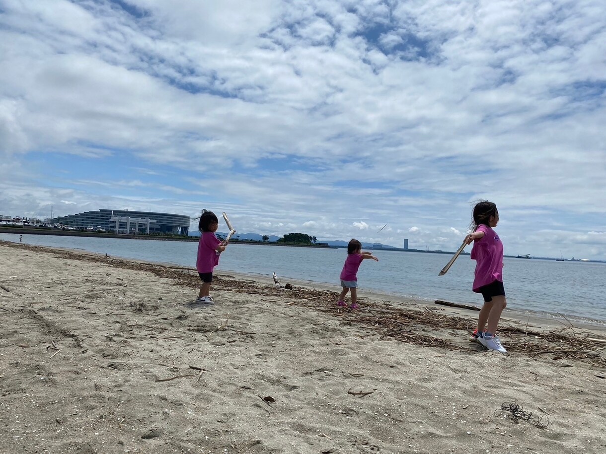 満足感を与える自信があります 子供が大好きカツ、子育てママへのリスペクト！！ イメージ1