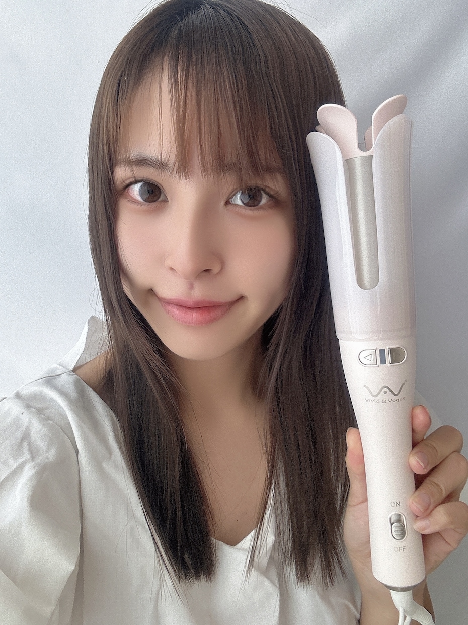 写真素材をご提供いたします プロモデルがご要望に合わせて自撮りさせていただきます！ イメージ10