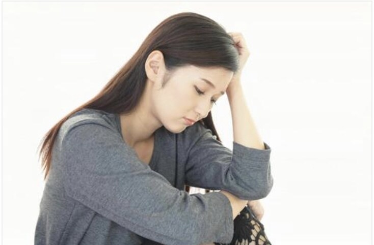 今が辛いと感じている方…私が寄り添い癒します あなたは一人ではありません✨ここで一息休んで欲しいな… イメージ2