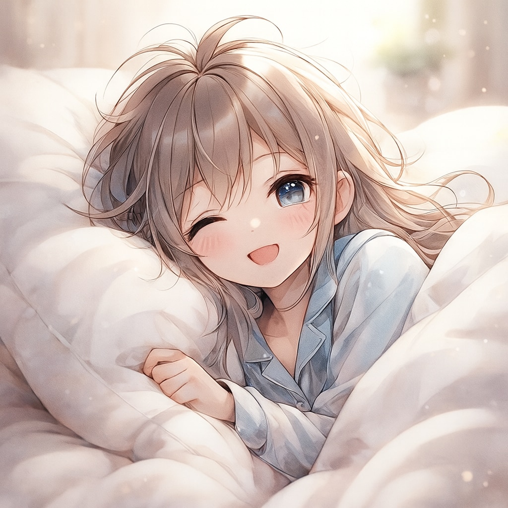 画像の分野は沢山有ります イメージキャラクター付きのロゴで個性を出しましょう イメージ1