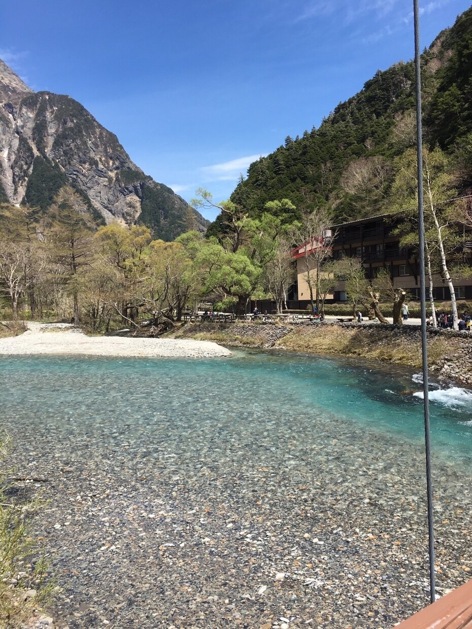 新築中古等家を買う時の疑問に答えます 住まいの購入、その他全般お気軽にお問い合わせ下さい。 イメージ1