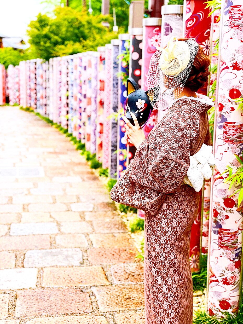 とりあえず話したい！を実現します なんとな〜く、誰かと話したい時に♡ イメージ1