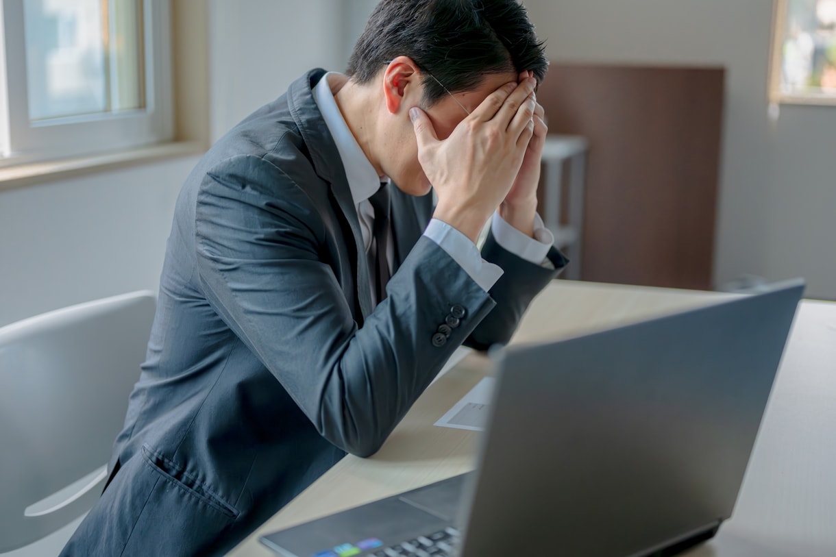 話を聞いて欲しい・アドバイスが欲しいなど承ります 相談できる人がいない悩みや将来的なアドバイスなど、伺います イメージ2