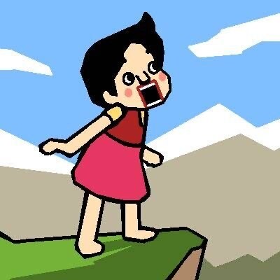 集客、印象に残る名刺を作成します 渡した瞬間、覚えられる名刺を形にします イメージ1