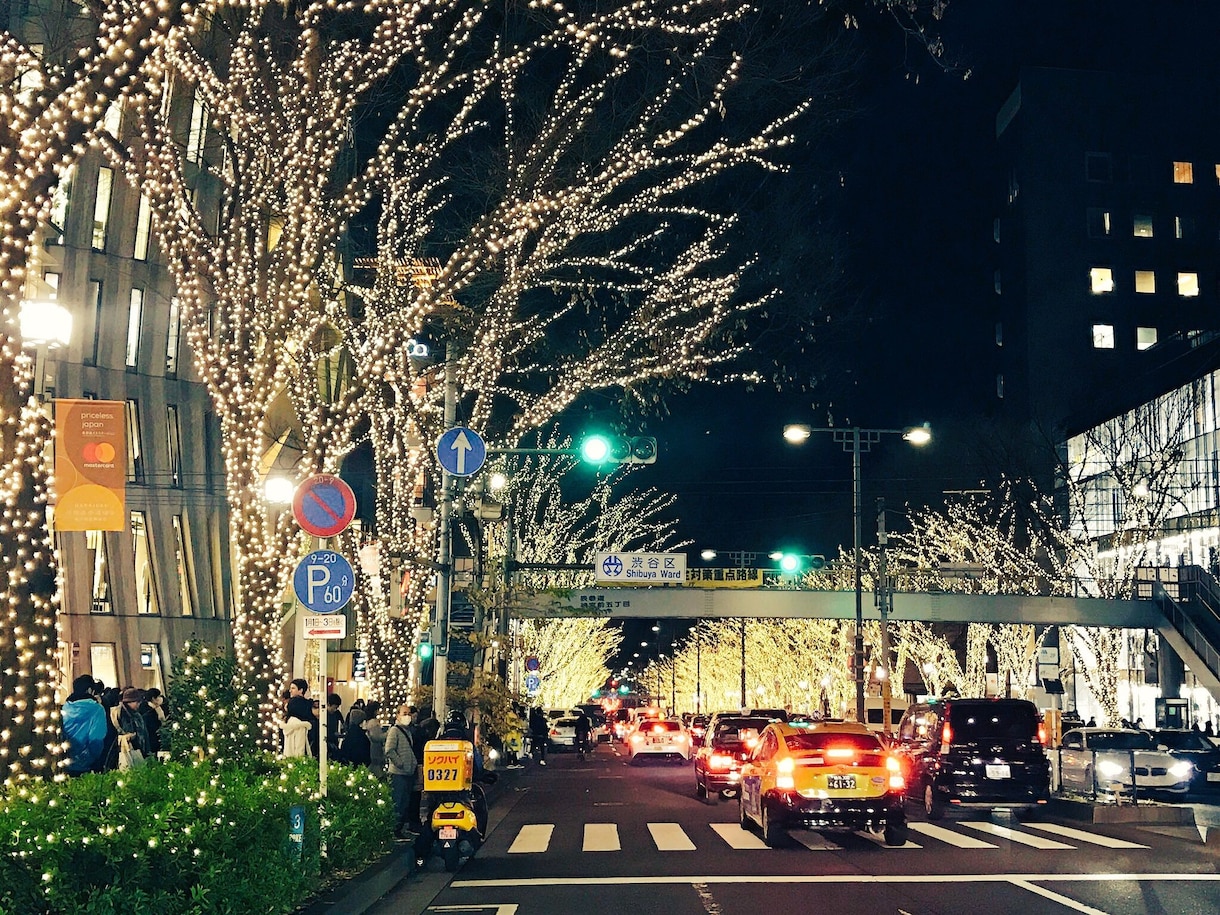 あなたの悩みなんでも聞きます 仕事恋愛人間関係など！人にわ言えない悩みを抱えている方向け！ イメージ1