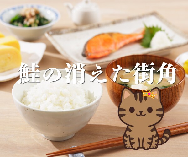 おとぎ話の作り方伝授と読み聞かせします おとぎ話の作成のコツ☘️読み聞かせのテクニックやアドバイス イメージ14