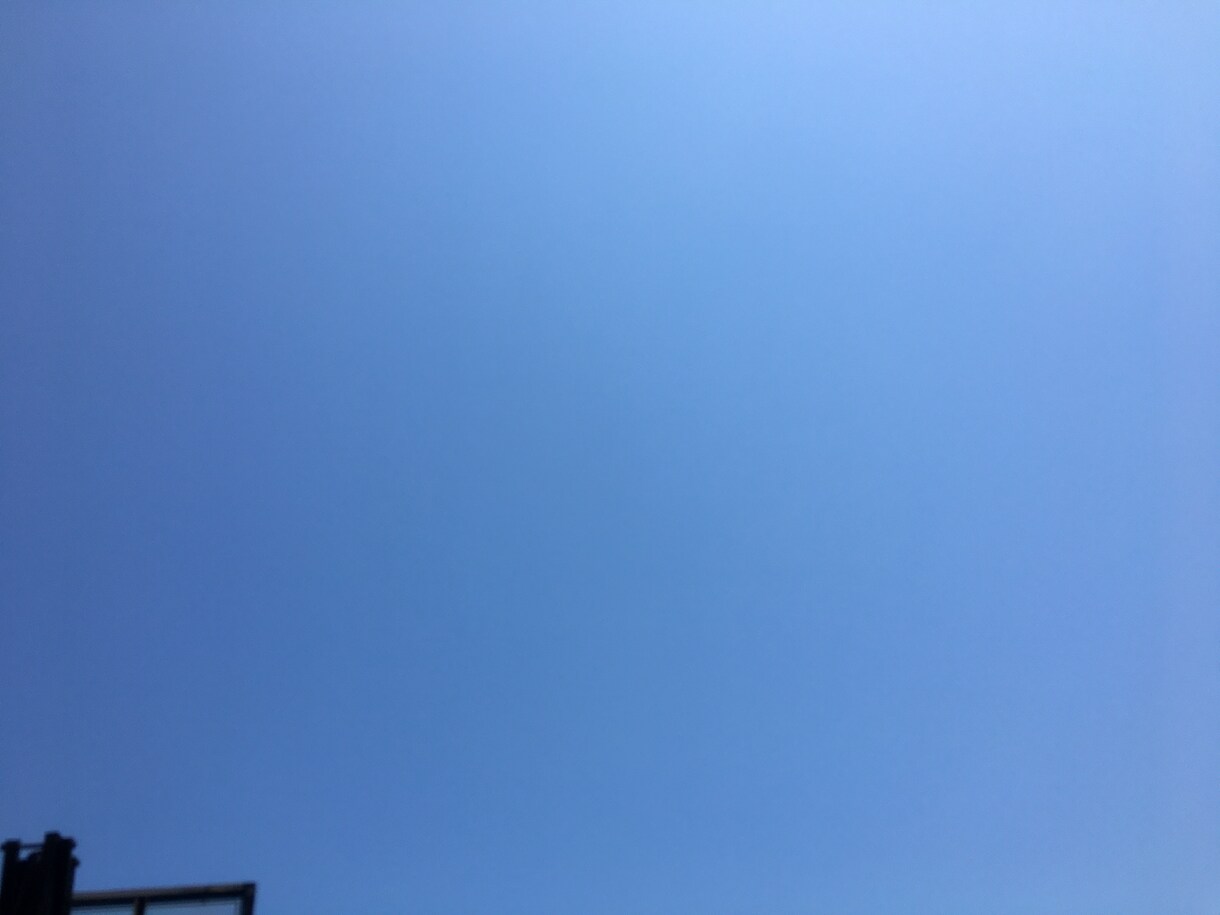深夜でもお昼でもあなたの愚痴悩みなんでも聞きます 気軽にお話下さい。少しでもあなたの心が楽になるように。 イメージ1