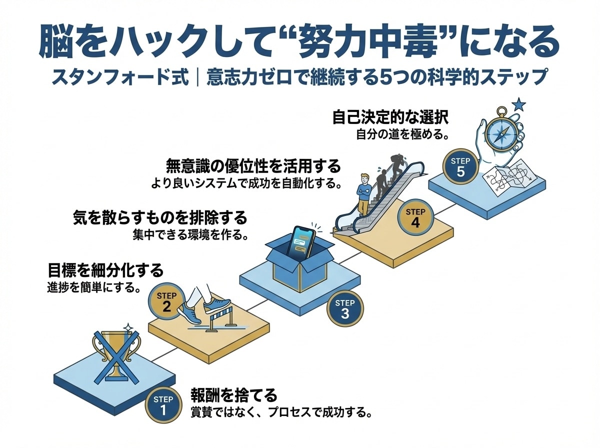 SNSでファン化しやすい図解作成ツールを納品します あなたのアイコンを使った専用の図解作成ツールを開発します、 イメージ5