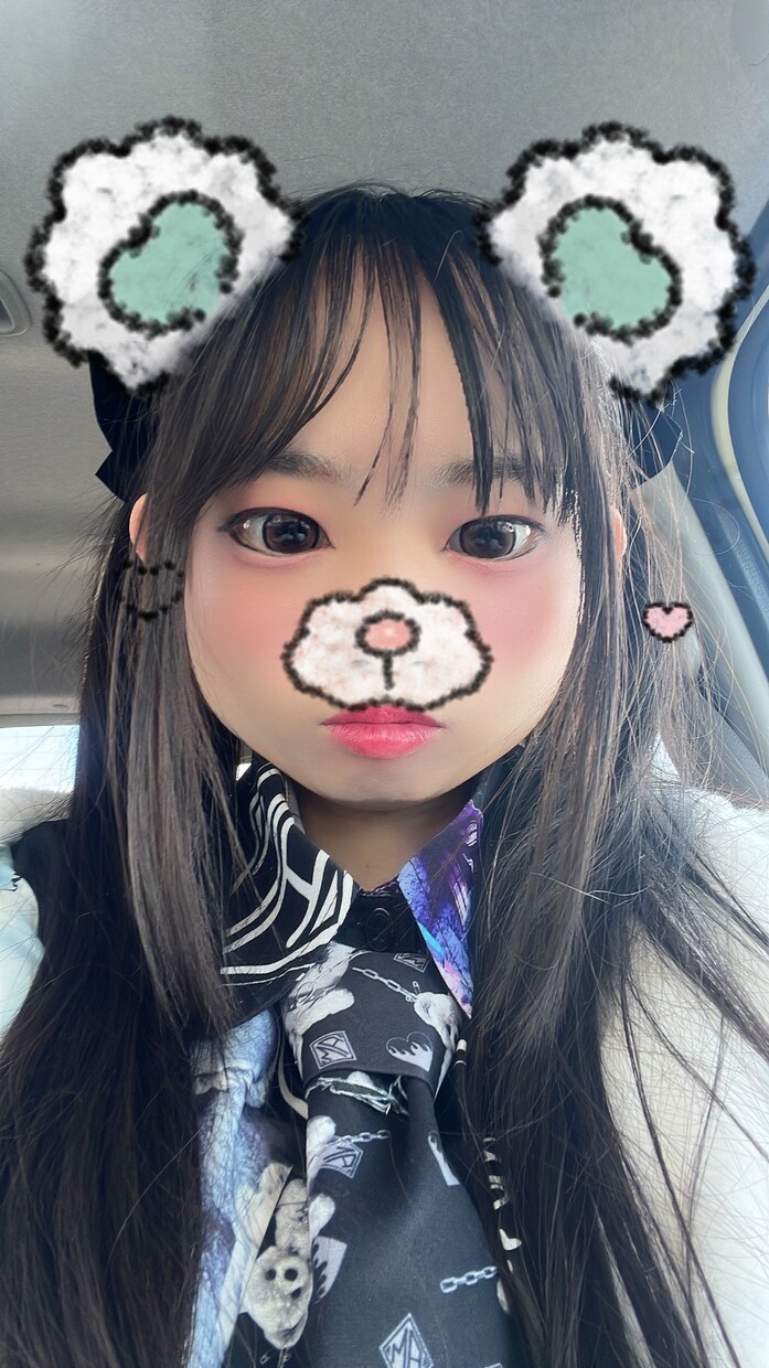 あなたの友人、娘、恋人になります 色々人生あると思いますが、少しでも助けになれば イメージ1