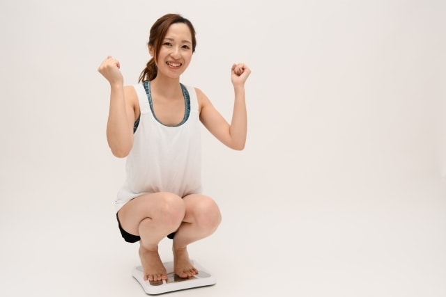 ダイエットを成功へ導くダイエットコンサルいたします 管理栄養士兼ヒーラーがあなたのダイエットをサポートします。 イメージ1