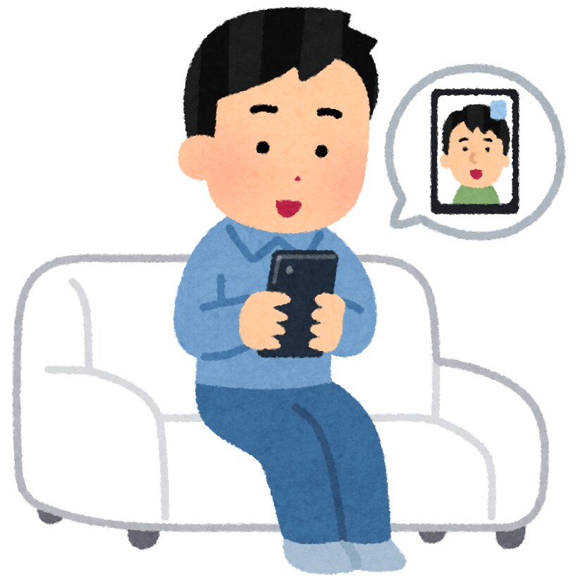 自動車学校でのお悩みに寄り添います 若手教習指導員によるフレッシュなアドバイス！ イメージ1